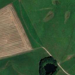 Satellite imagery of 0841905 - A, BE