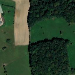 Satellite imagery of 0841905 - A, BE