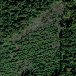 Satellite imagery of 0816202 - B, BE