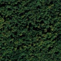 Satellite imagery of 0816202 - B, BE