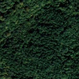 Satellite imagery of 0816202 - B, BE