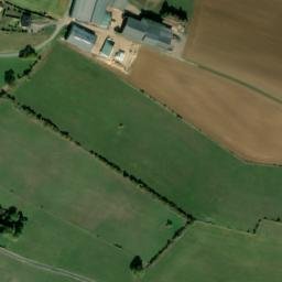 Satellite imagery of 0829501 - A, BE