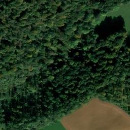 Satellite imagery of 0809901 - A, BE