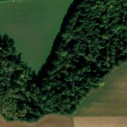 Satellite imagery of 0809901 - A, BE