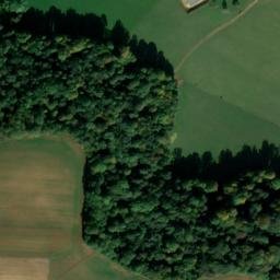 Satellite imagery of 0809901 - A, BE