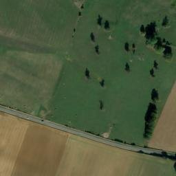 Satellite imagery of 0838801 - A, BE