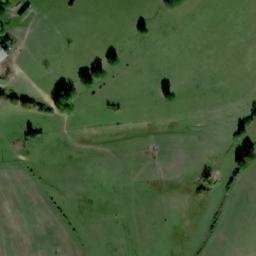 Satellite imagery of 0838801 - A, BE