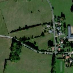 Satellite imagery of 08096A -, BE