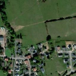 Satellite imagery of 08096A -, BE