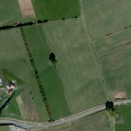 Satellite imagery of 08096A -, BE