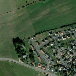 Satellite imagery of 0809601 - A, BE
