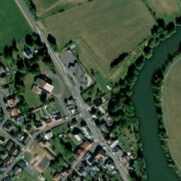 Satellite imagery of 0809601 - B, BE