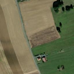 Satellite imagery of 0832701 - A, BE