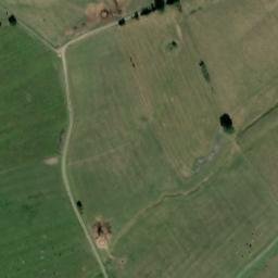 Satellite imagery of 0832701 - A, BE