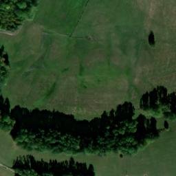 Satellite imagery of 0849202 - A, BE
