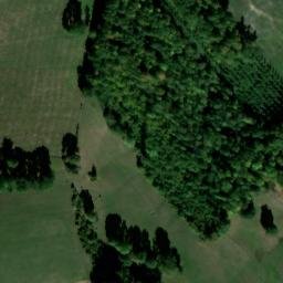 Satellite imagery of 0849202 - A, BE