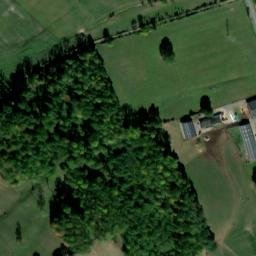 Satellite imagery of 0849202 - A, BE
