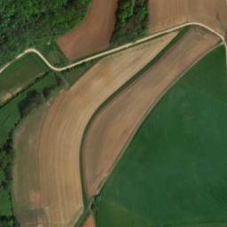 Satellite imagery of 0819101 - A, BE