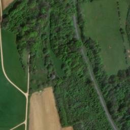 Satellite imagery of 0819101 - A, BE