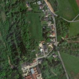 Satellite imagery of 0819101 - A, BE