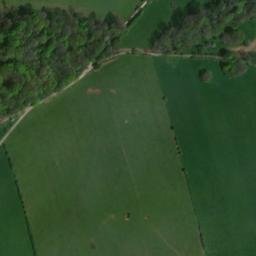 Satellite imagery of 0817901 - A, BE