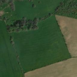 Satellite imagery of 0817901 - A, BE