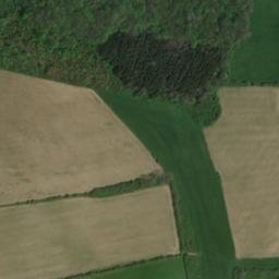 Satellite imagery of 0817901 - A, BE
