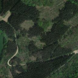 Satellite imagery of 0834201 - B, BE