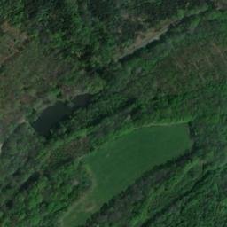 Satellite imagery of 0834201 - B, BE