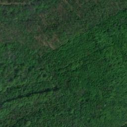 Satellite imagery of 0834201 - B, BE