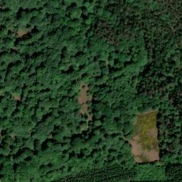 Satellite imagery of boundary_stone, BE