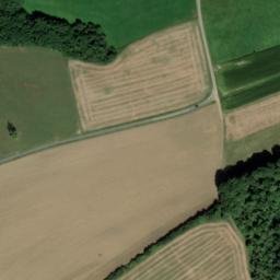 Satellite imagery of LB106, FR