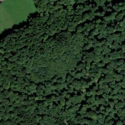 Satellite imagery of LB105, FR