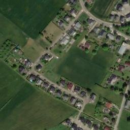 Satellite imagery of Le chàteau de Hollenfeltz., LU