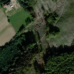 Satellite imagery of Steinkopf, DE
