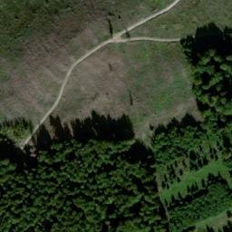 Satellite imagery of Steinkopf, DE