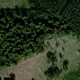 Satellite imagery of Steinkopf, DE