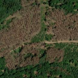 Satellite imagery of Viehauskopf, DE