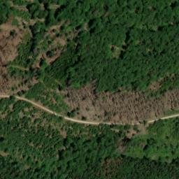 Satellite imagery of Viehauskopf, DE