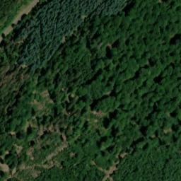 Satellite imagery of Steinkopf, DE