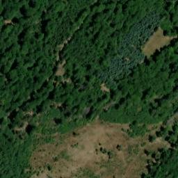 Satellite imagery of Steinkopf, DE