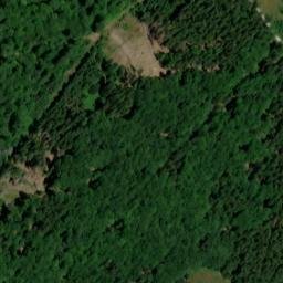 Satellite imagery of Steinkopf, DE