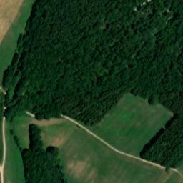 Satellite imagery of Wart, DE