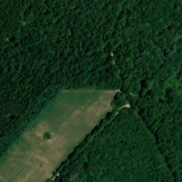 Satellite imagery of Wart, DE