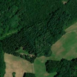 Satellite imagery of Wart, DE