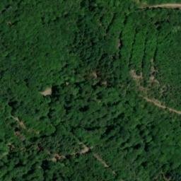 Satellite imagery of Bornberg, DE