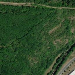 Satellite imagery of Bornberg, DE