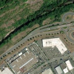Satellite imagery of Bornberg, DE