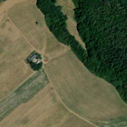 Satellite imagery of Maiwiesberg, DE