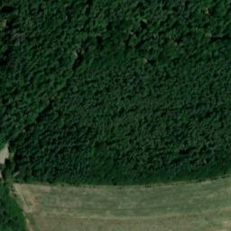 Satellite imagery of Maiwiesberg, DE